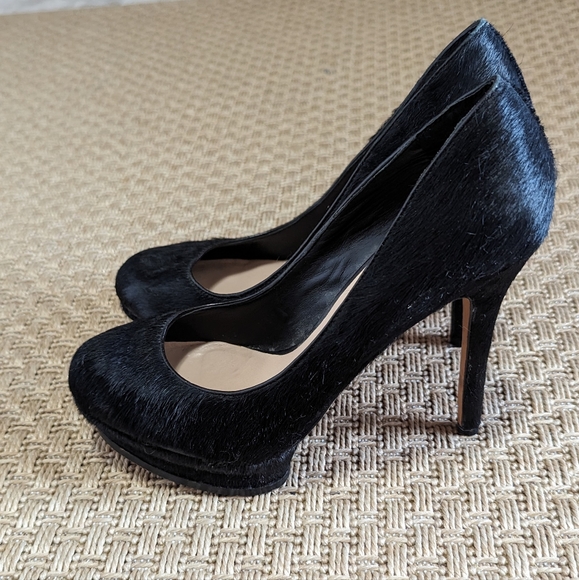 BCBG MAX AZRIA Women's Heels US 9 - Picture 2 of 7